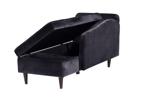 0e3fc255-2c59-49d5-b06c-e12a5cb065ba