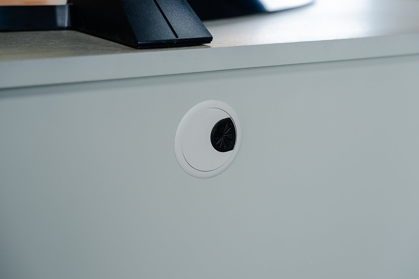 11da22ed-bef2-429f-8e6d-2ad90b370e6d