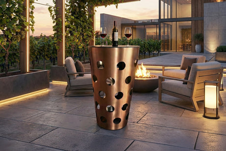 489c9135-50e2-4ab1-91f4-1c3486fce1c0