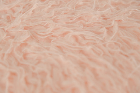 ca24d4e2-4336-410d-ae87-4ddd2b28f791