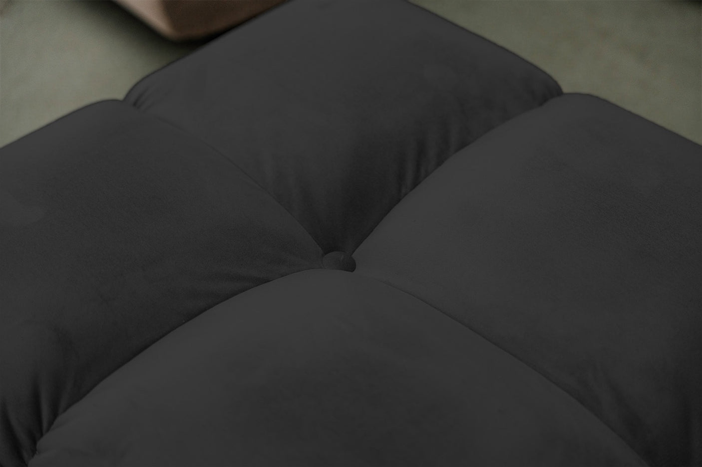 30dd2fa8-2e57-4a87-b1e9-ad898392231b