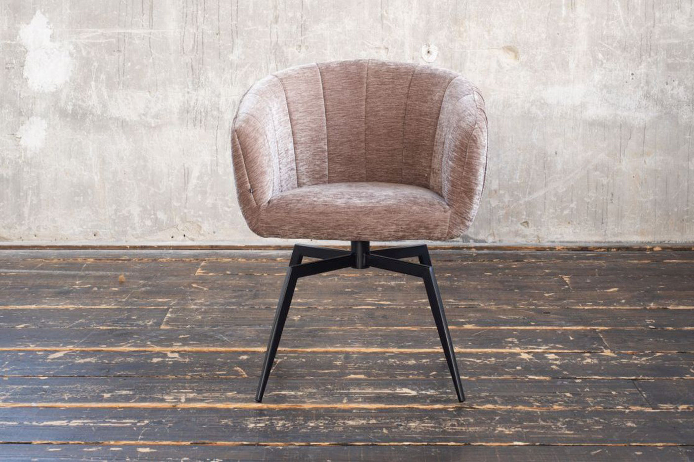 7c8b0c24-6c51-4b36-971c-6dd8ce76a904