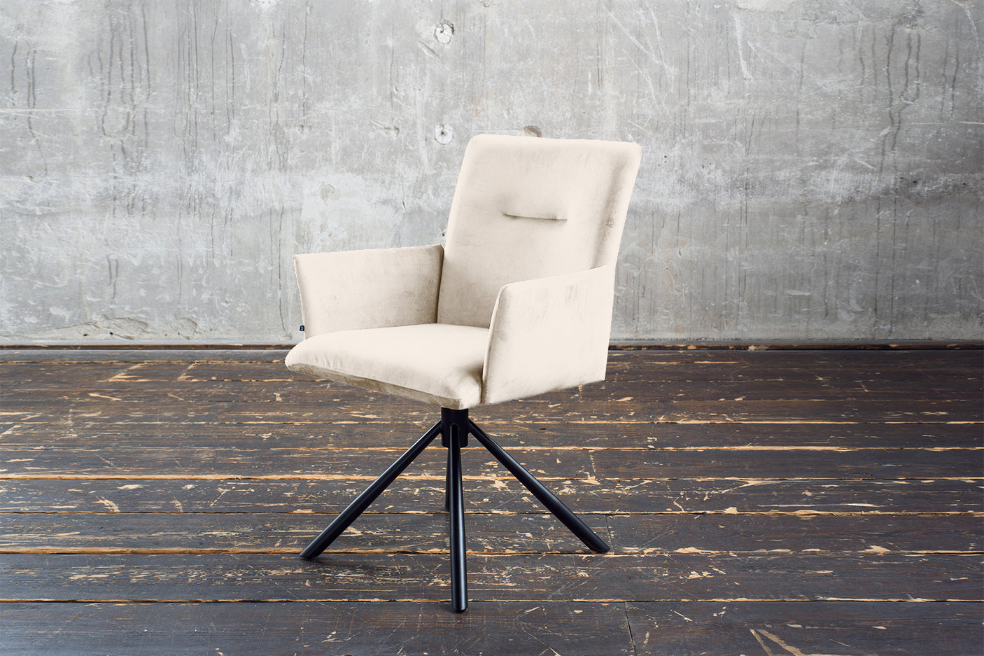 ab45e0d8-7a78-47a4-925a-488f706be59c