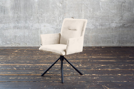 ab45e0d8-7a78-47a4-925a-488f706be59c