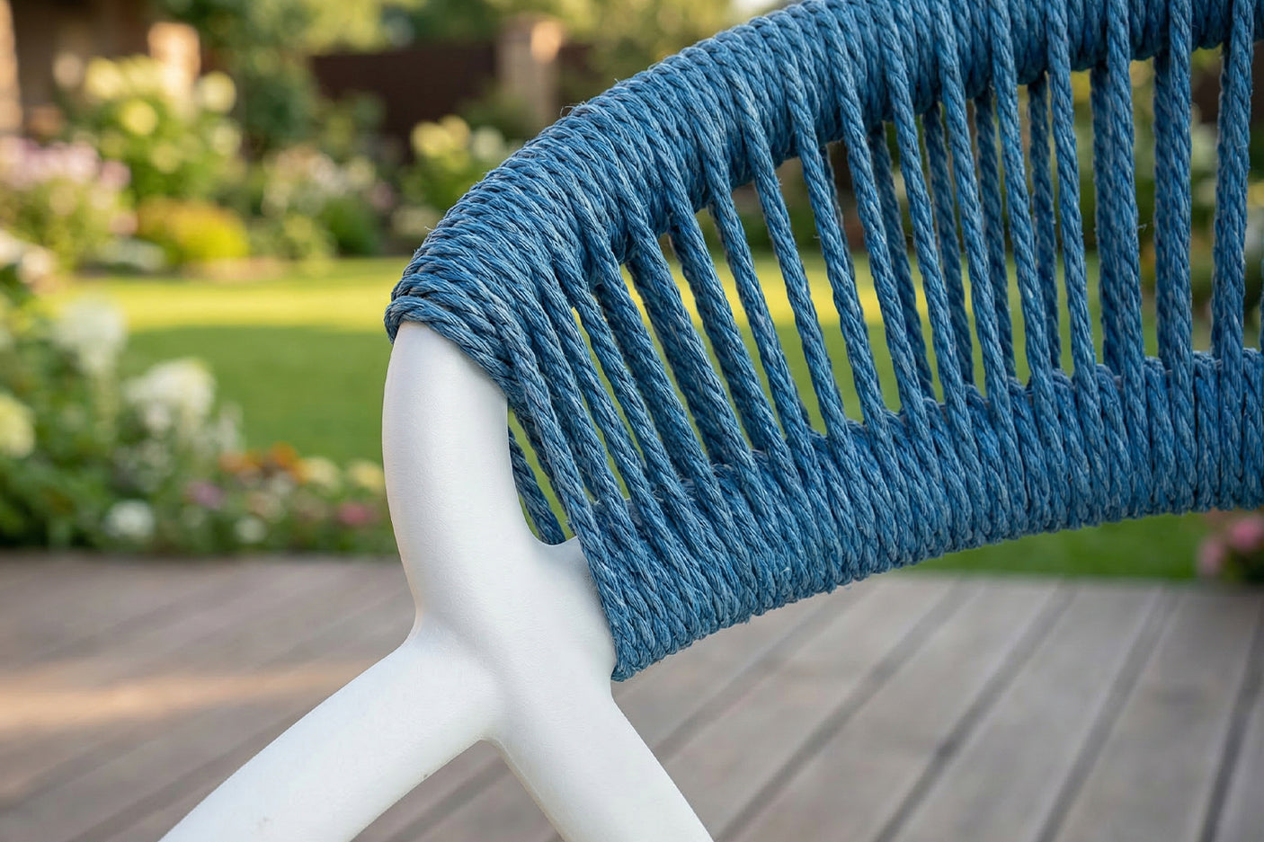 2d838eec-974e-446a-9dde-4d8ca3fc4e34