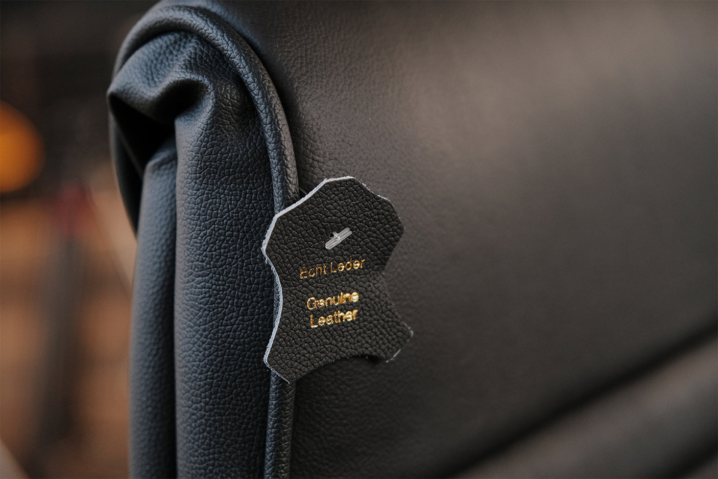 881b2dfc-4ff0-4423-835a-7c2c80a05c1c