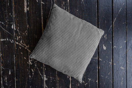 2bb452d5-e44f-43b2-98a4-126e792a7284