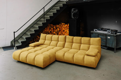 6a9db651-a731-4521-9514-64dbfafc74e1