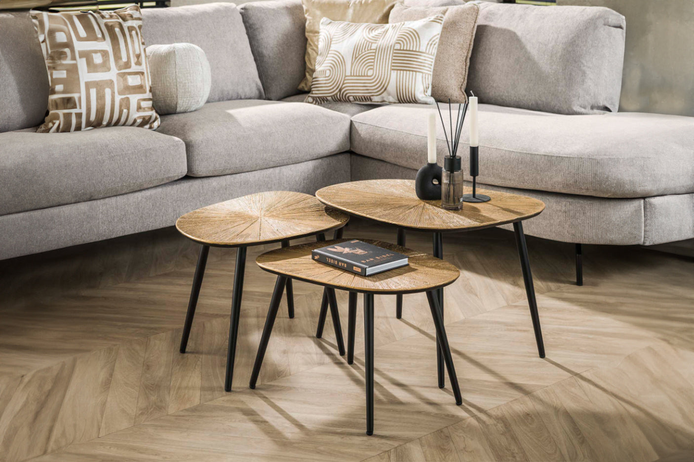 4621ac29-3059-420c-9d44-e777c359a974