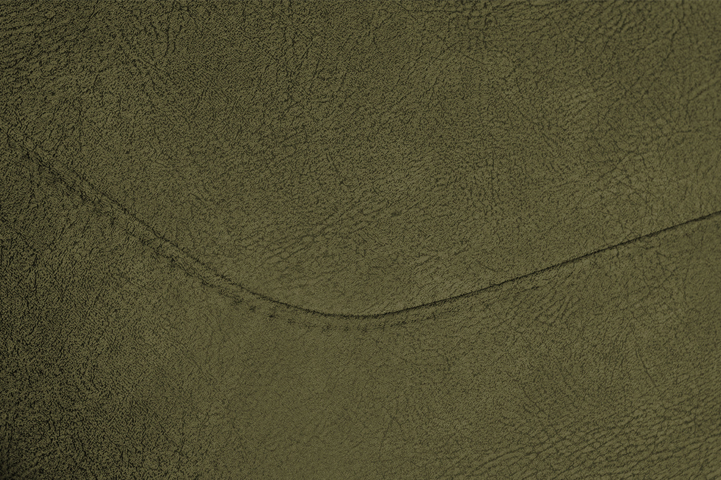 e57195ec-914f-44d8-b3c2-fcbbfd60cc06