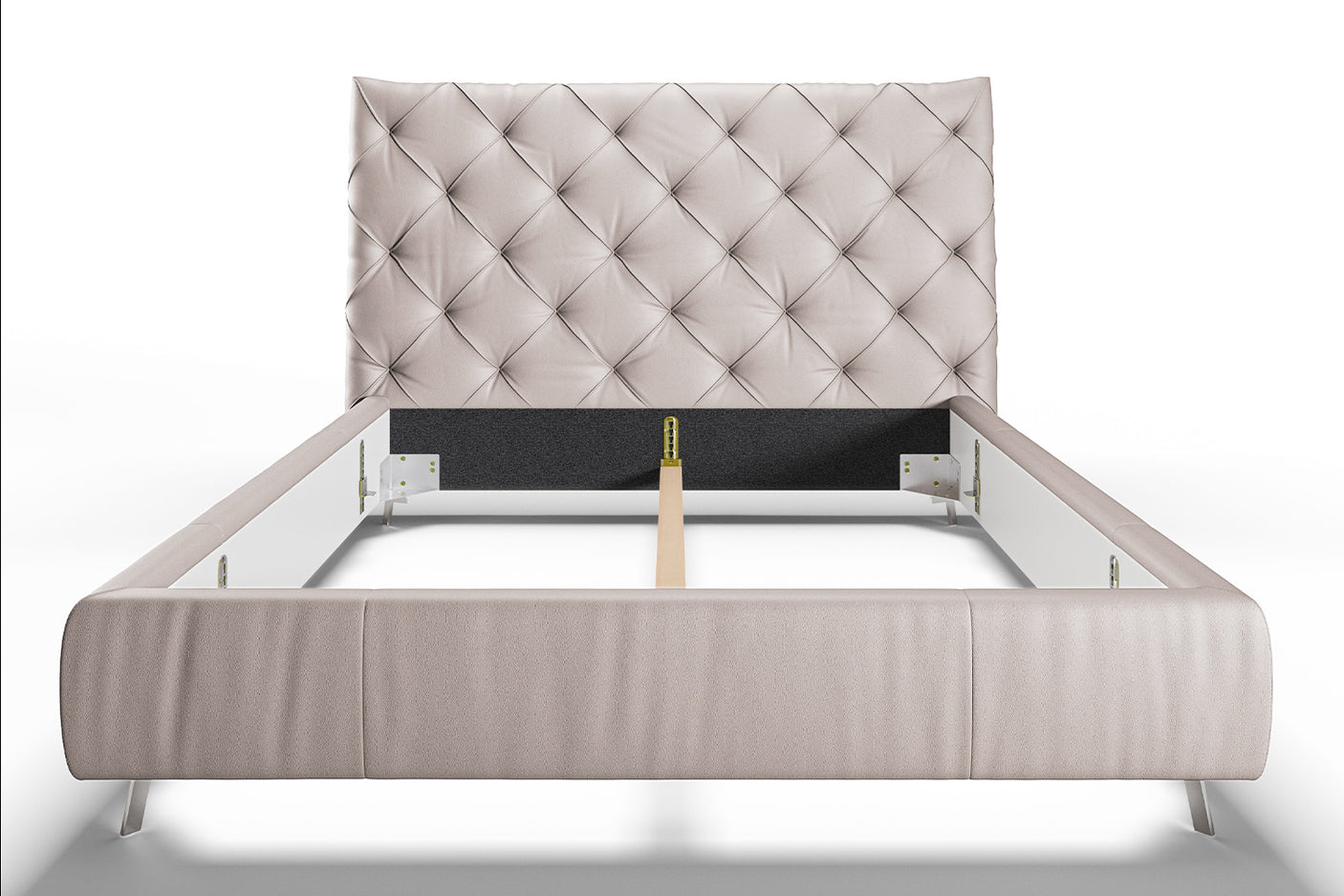 d511d837-7b99-4791-a573-4808d3cc9389