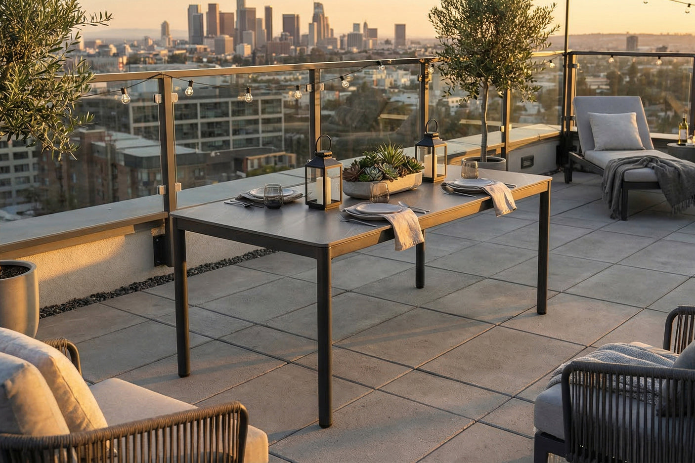 8e09593f-fc0e-4c8b-b023-55f9724e3b59