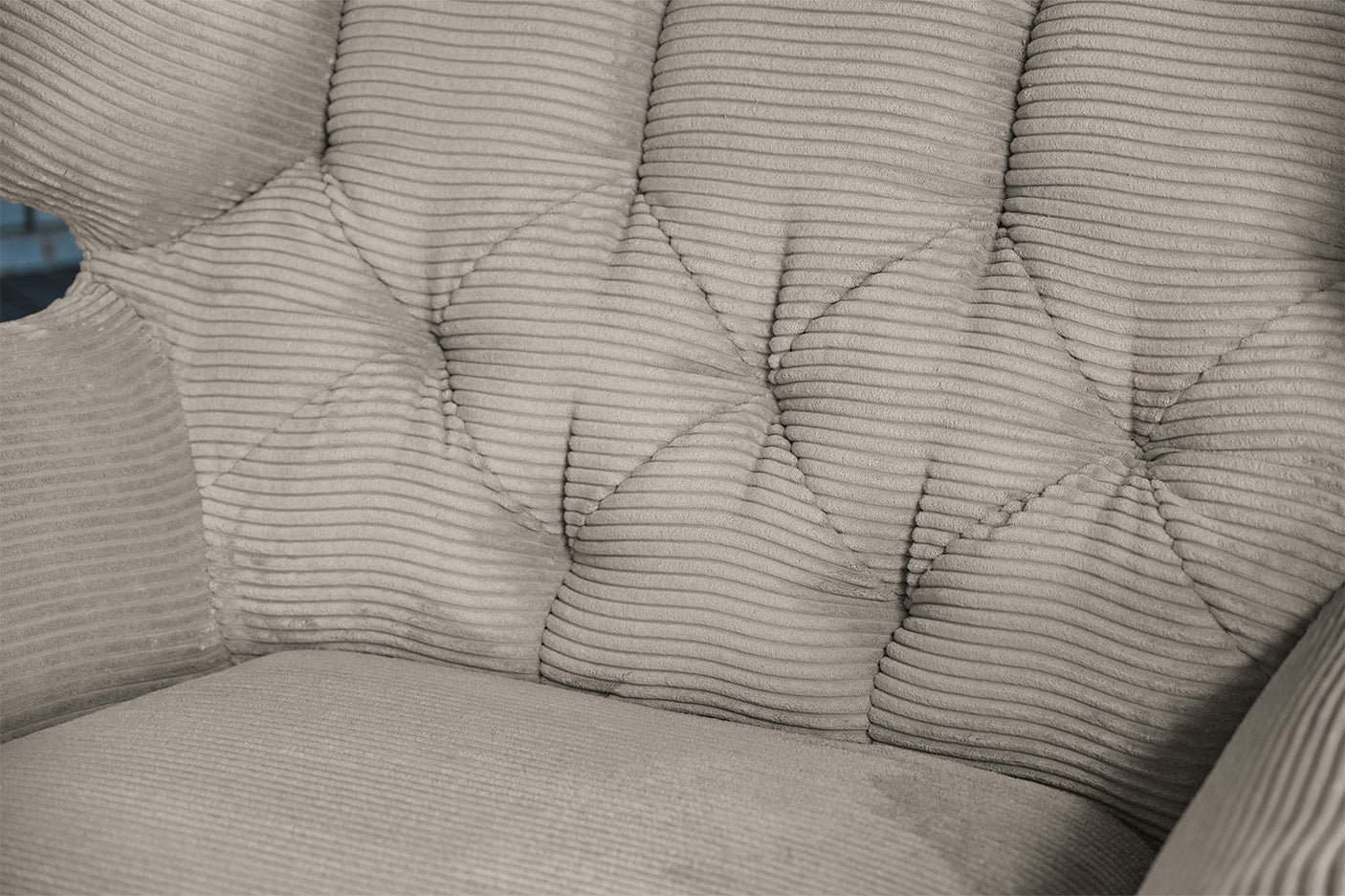 b18e839c-c8b0-46e9-97da-f8c77810bd1d