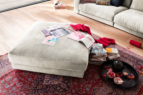 ccfa823a-e029-42a4-8a9a-b01451b7779b