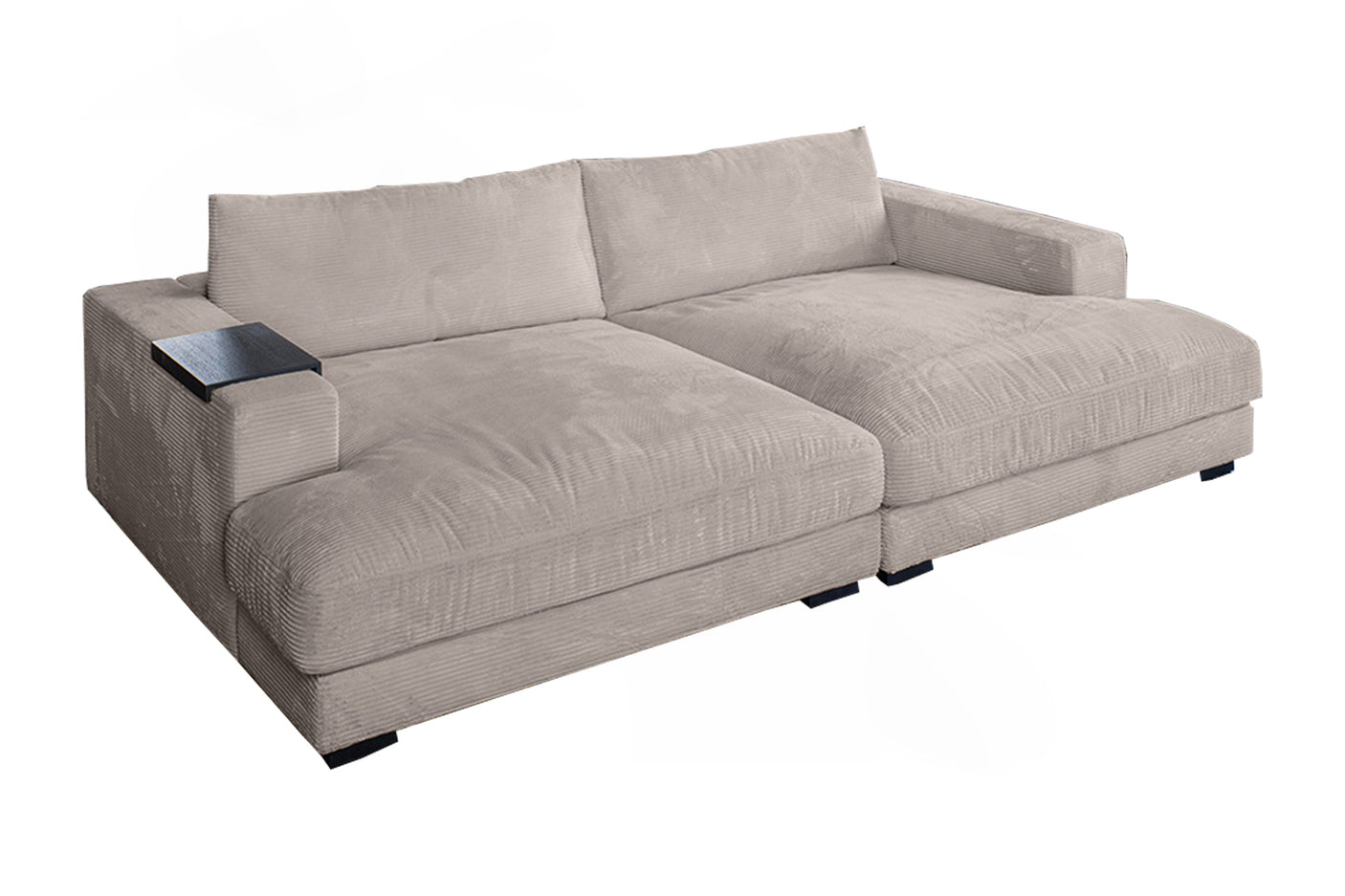 b3295b9d-ec61-4448-b645-236c4c6ed965