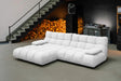0ff79fda-78fb-44f3-99ab-b65c80655986