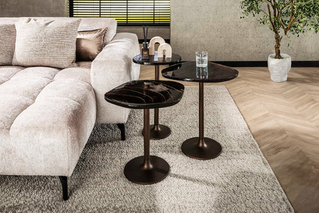 eefa63ee-c583-471f-bb61-909a8d355e01