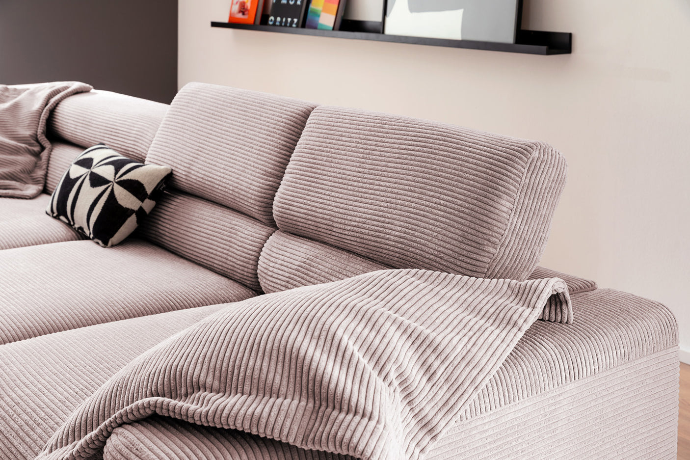 c857141a-614b-4cac-a4f8-55dc613c3be1