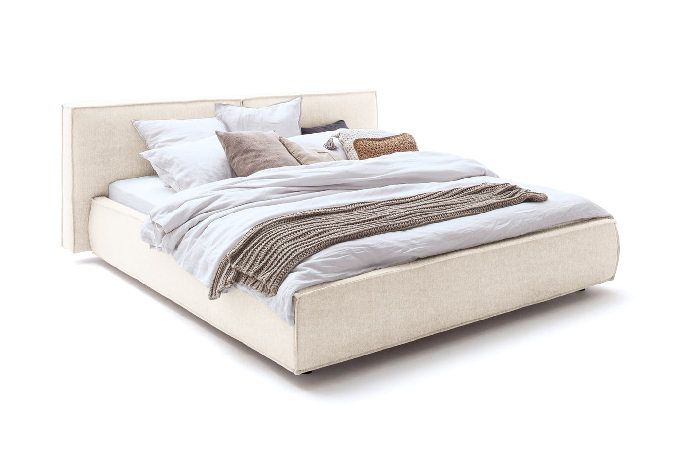 3646108c-7527-457f-999e-4d2903a5195e