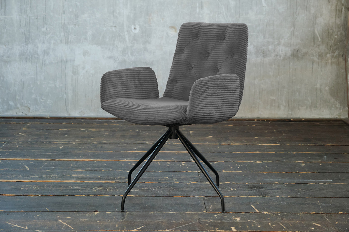 0681e884-e157-452f-9b09-511cb41fb2d3