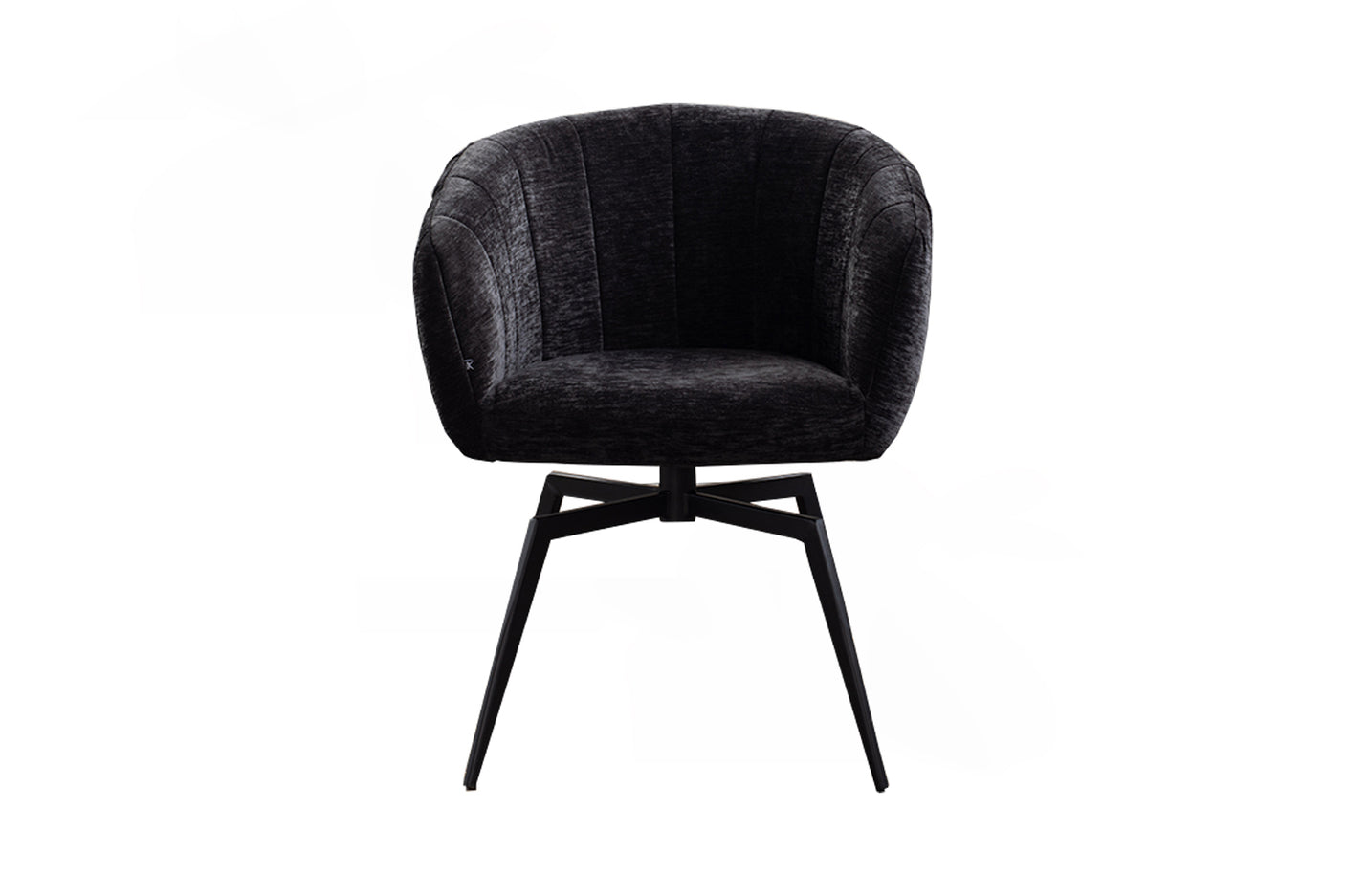 f28af65f-7f6e-4f82-a5eb-cb17474ba22b