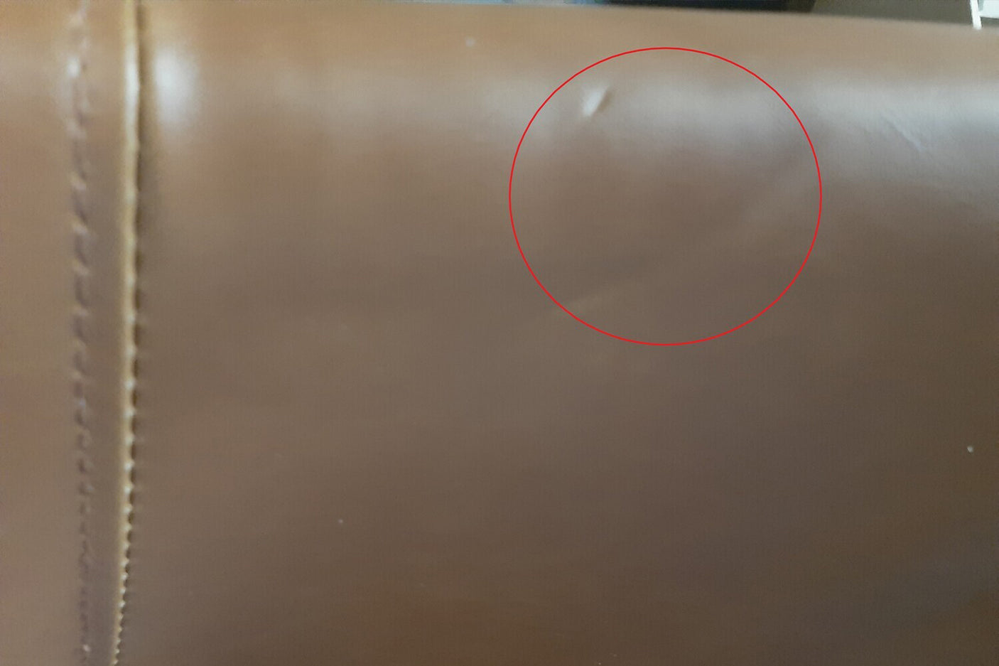 8df8fc7f-6435-476c-b6da-ebc0d1c8adf7