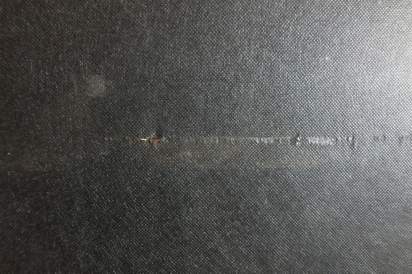 a97f3fe1-9a64-4506-97d5-95b99f9adf2c