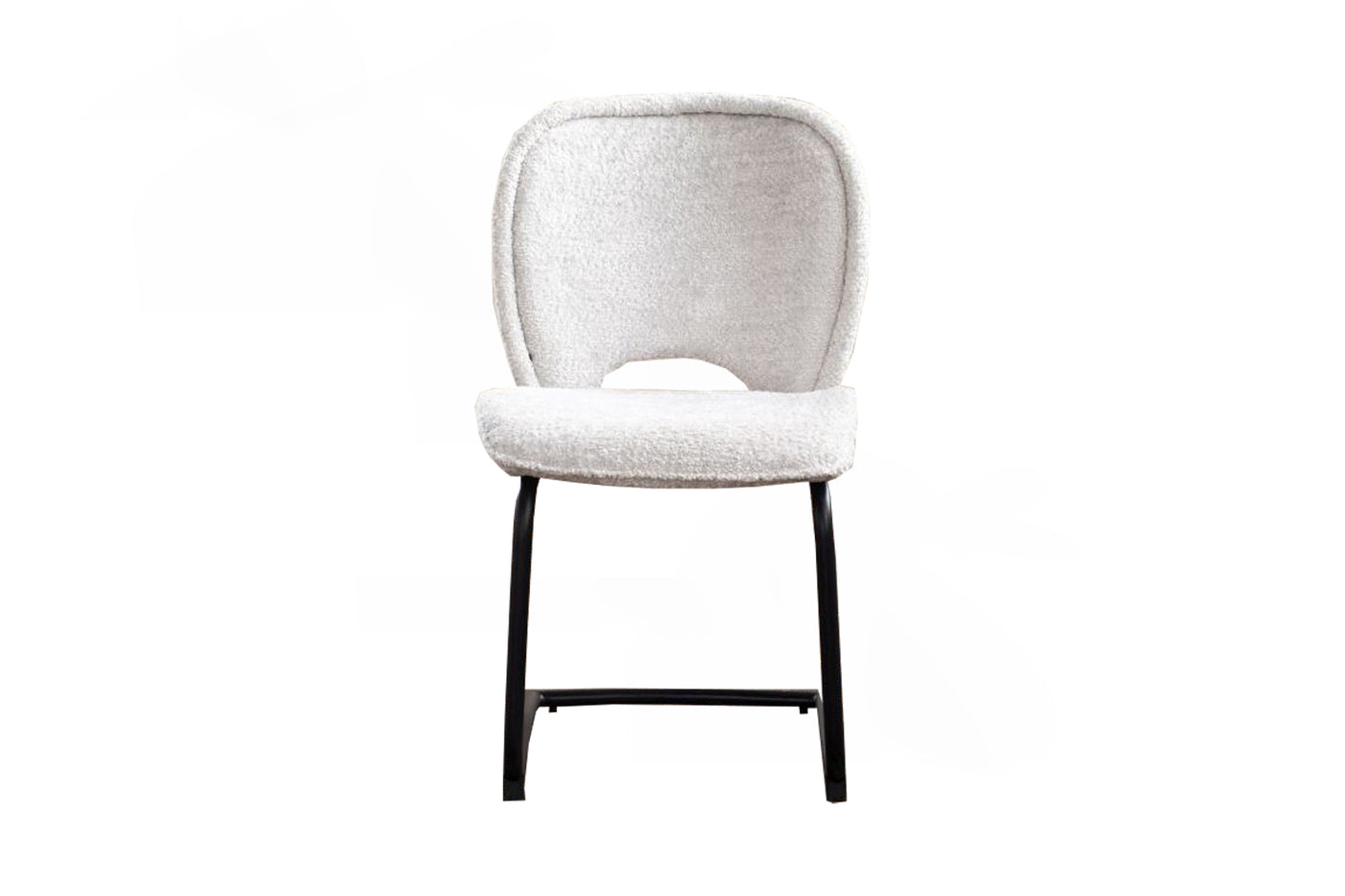 523eea65-7aca-4f18-9ba0-6e28f87bd257