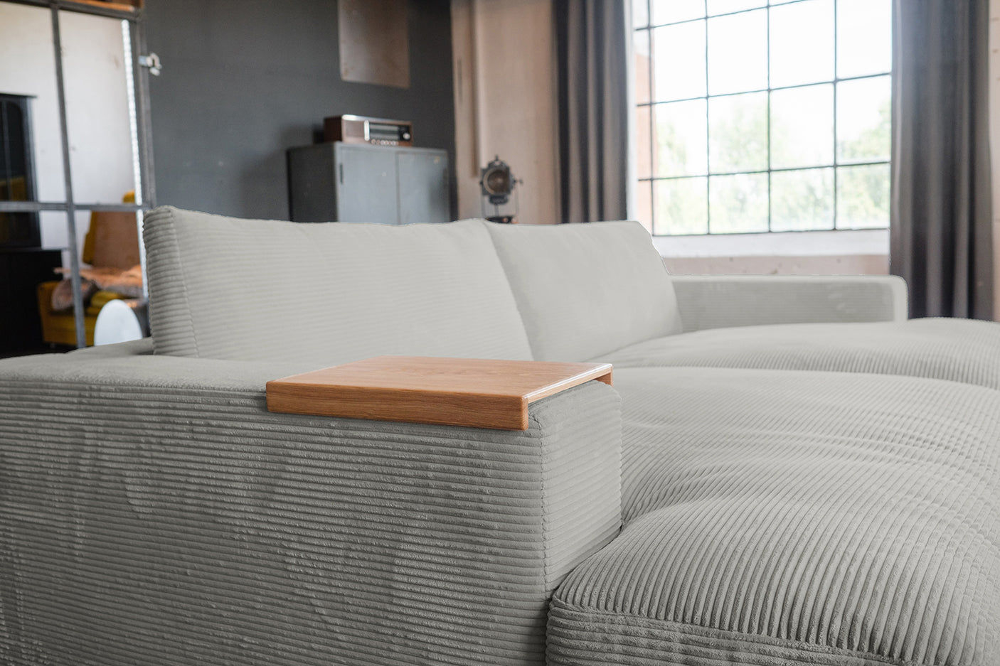 a72fe083-2d69-428a-88b6-61d9029e476c