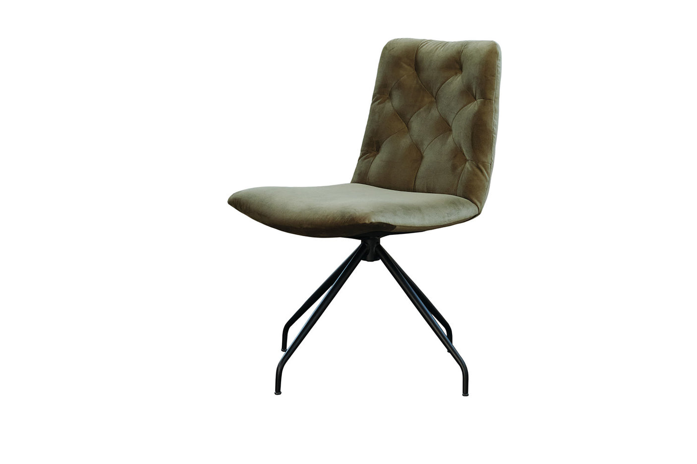 2efa2b21-19af-4c88-bddd-2b52da763127