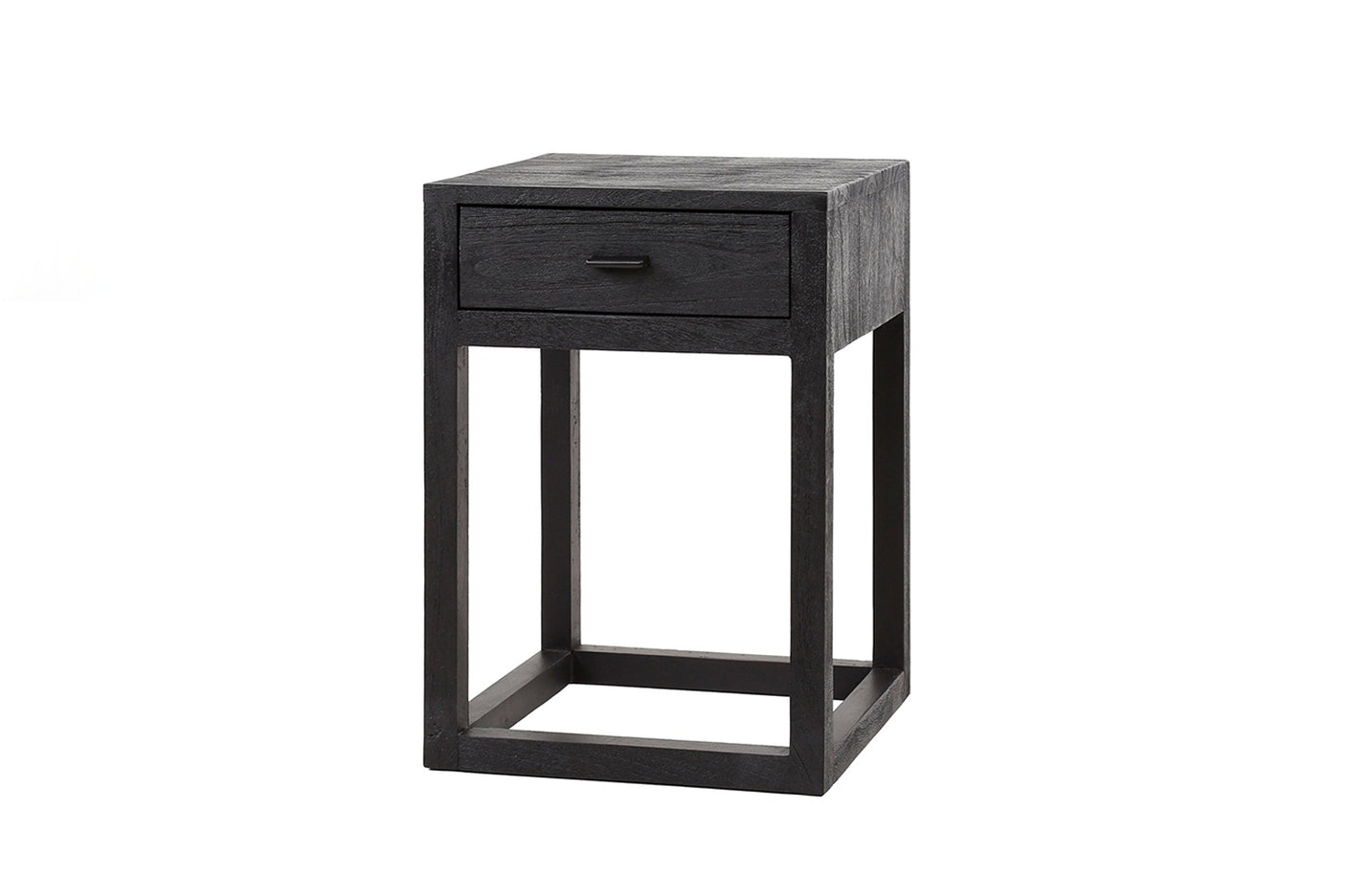 118b5d7f-6d0e-4c06-87e2-78de6b153cc7