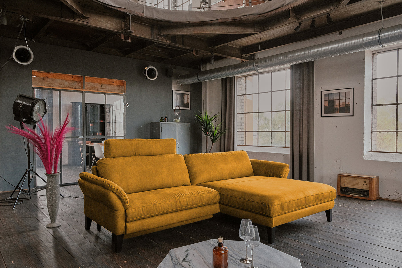 0be75f41-2eeb-4ed2-b15d-af382a3fbf56