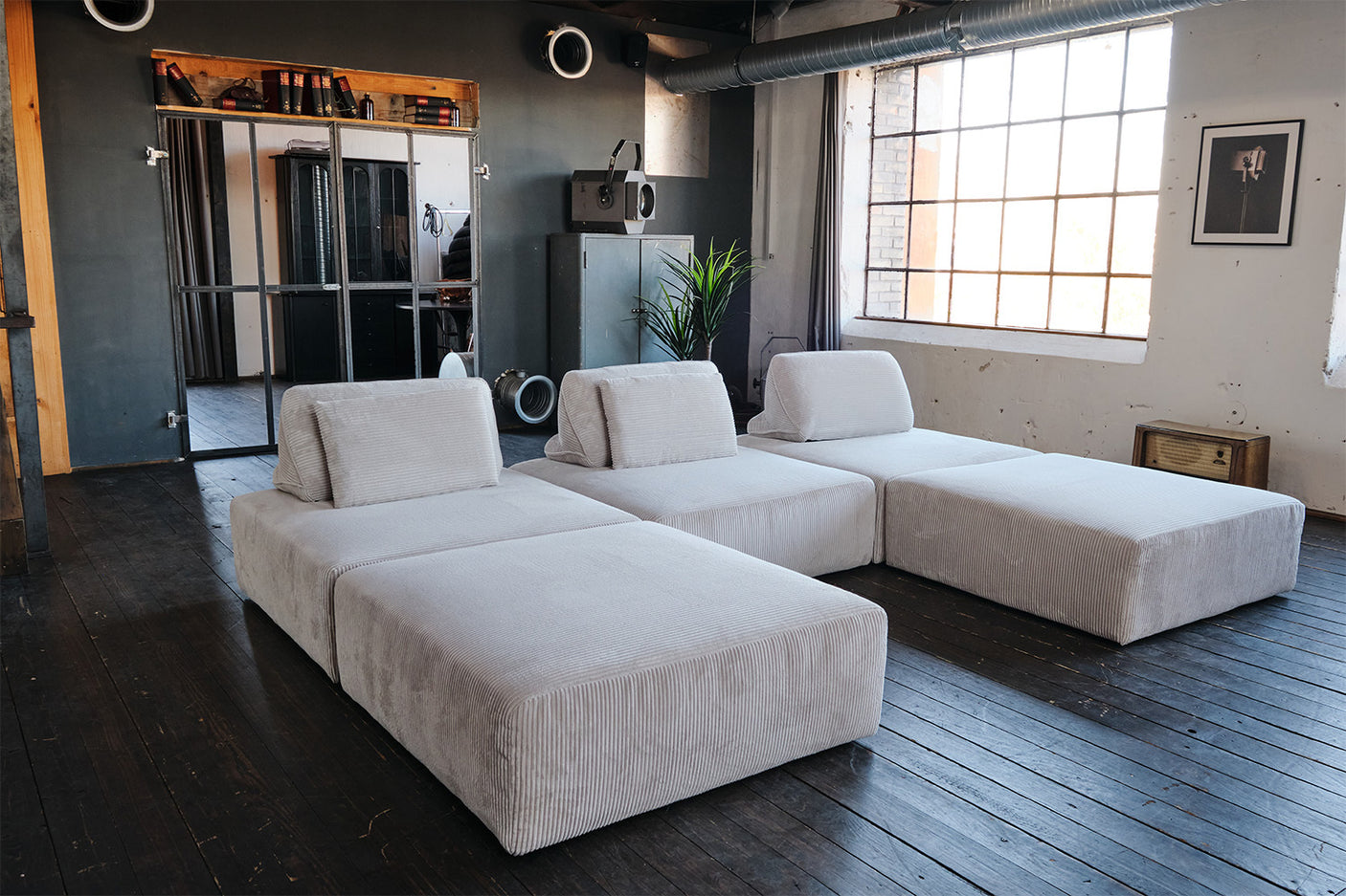 46e13ea7-6ebd-4f71-9dac-024f874b3e46