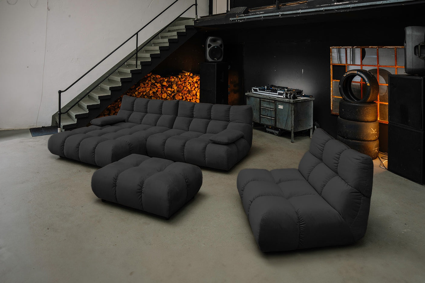 09c295d5-cfdb-43b8-834b-b4322f710f9a