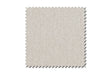 ec5e32c8-a397-4db6-9fbf-faf9372ba457