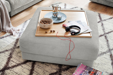 07b46c66-f5bc-4b99-8ae3-37fd5821bbab