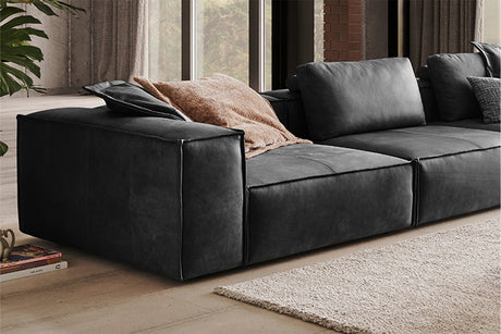 611f5737-deb1-424d-9660-69c4c42f60ec