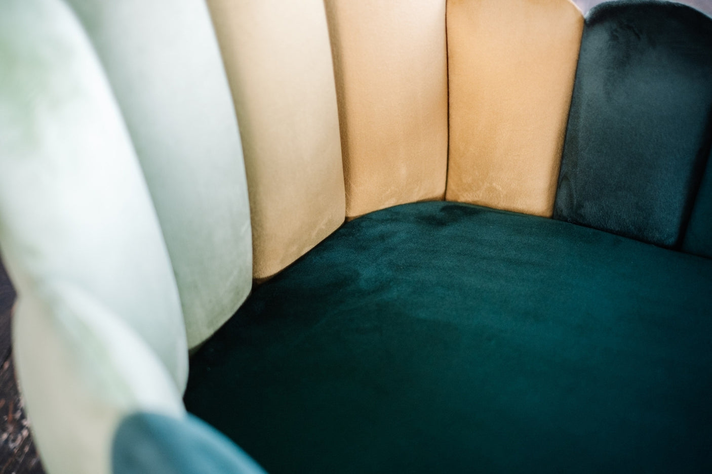 003ab843-7830-49c3-8f3b-6513df5dca67