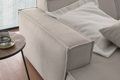 ff060ba8-2045-4a97-8722-b84d65ed9886