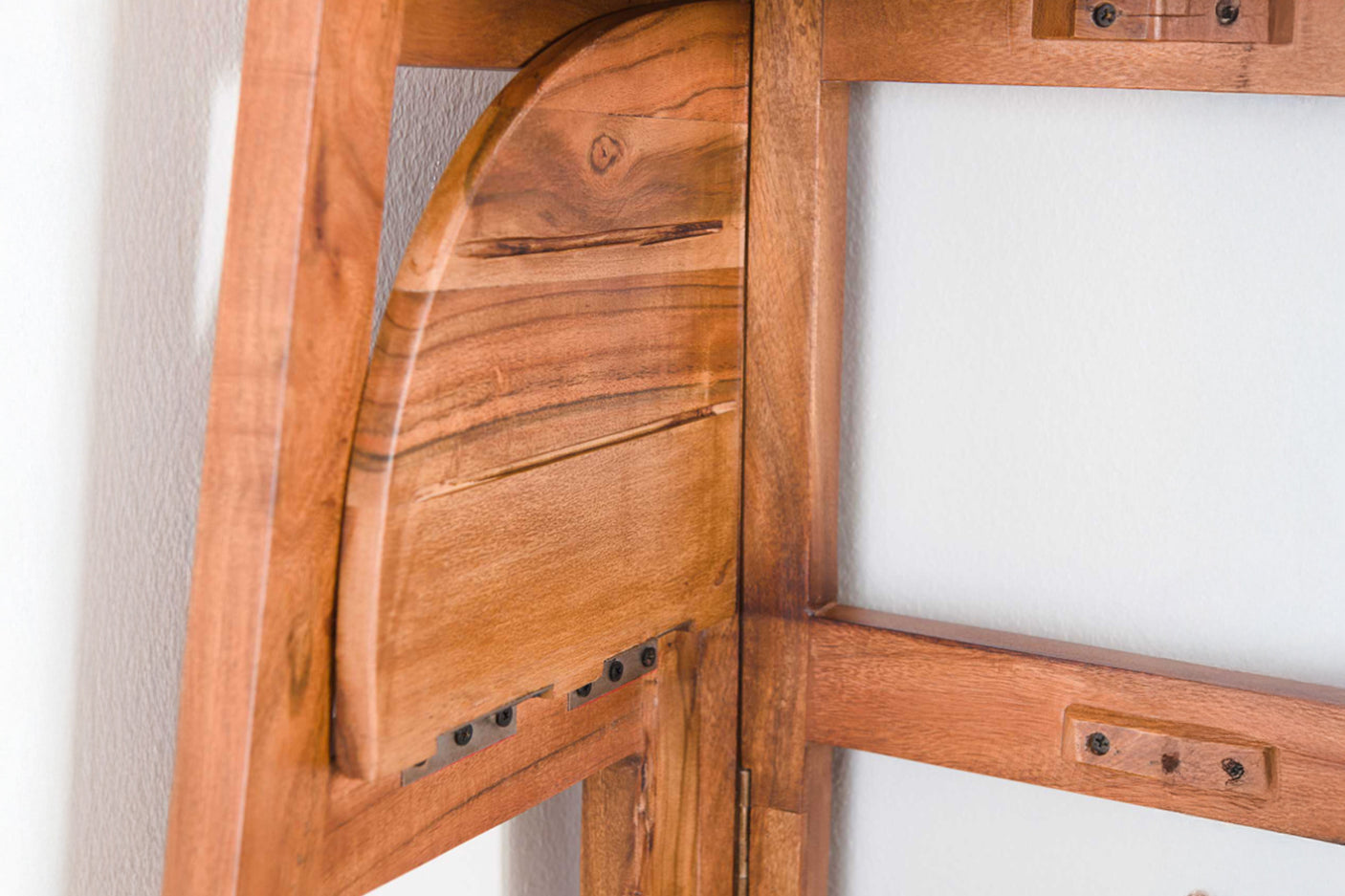 86065f84-2199-43f8-9f7d-f36b0069314a