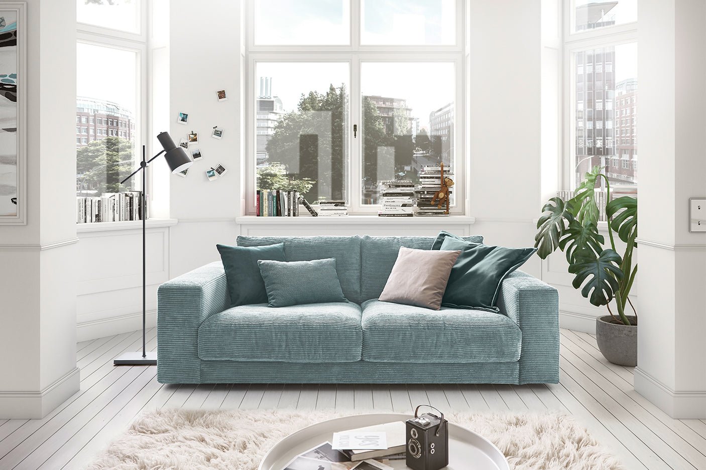 107447d8-b515-4904-9b09-6763a33bdf09