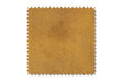 a1d26f21-54f3-43c1-8477-7ffdeb9c5a53