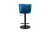 530ec064-c00f-433c-9e71-fc91a9929edf