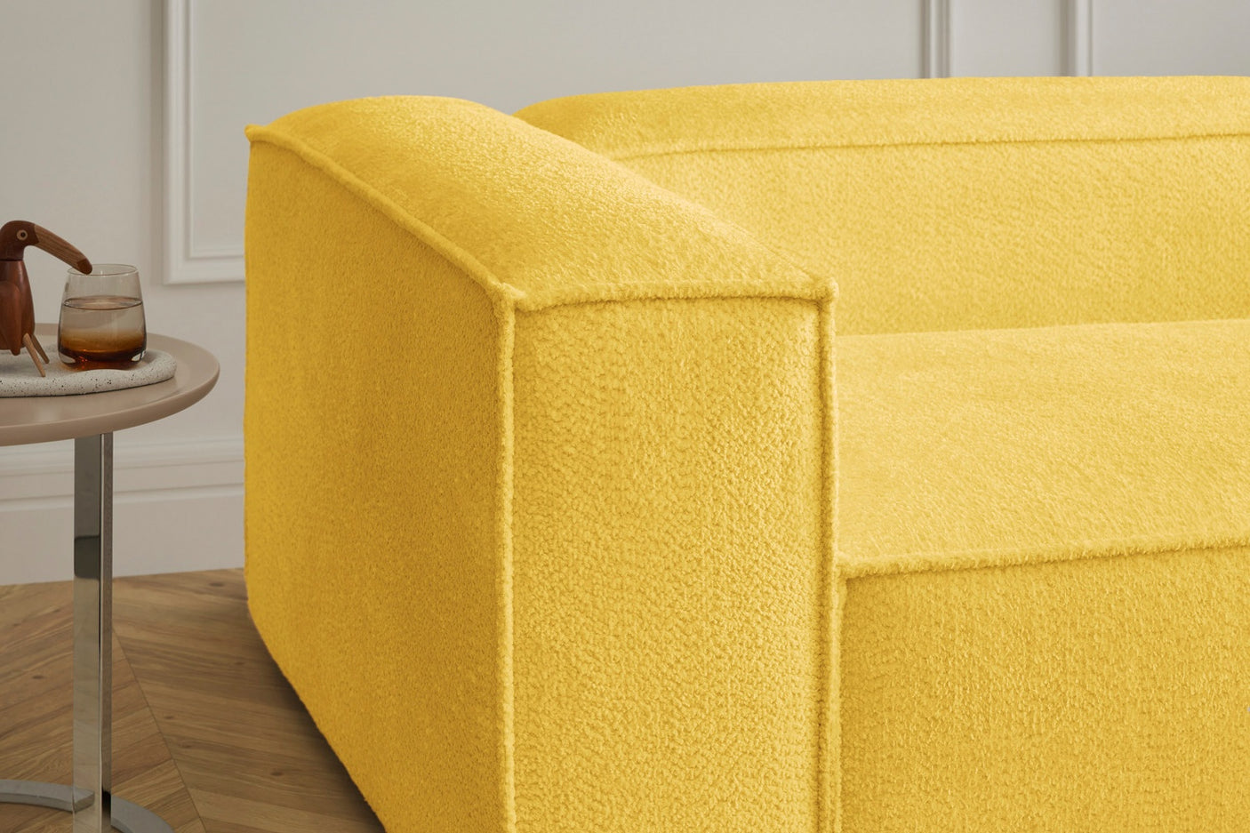 0e032589-b962-4ed5-ab4a-9d68954d9eae