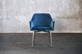 ef66629f-b0fd-4537-add3-7b757c0a6b5c