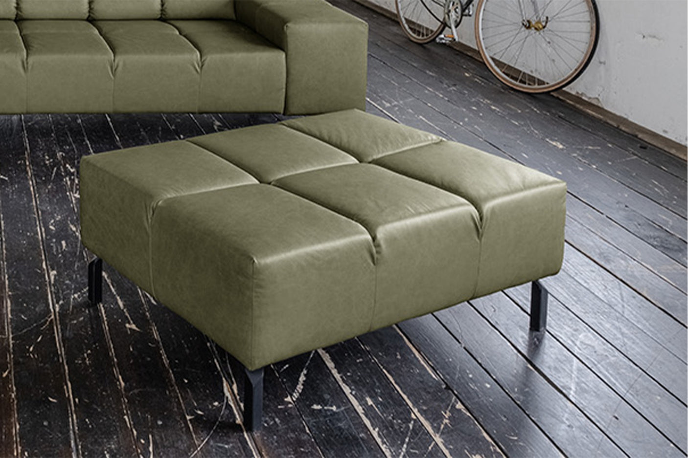 f71e43df-8695-4ea0-8db0-0d3714b12d6b