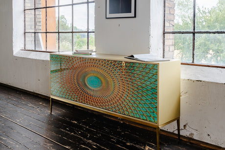 4ff47d46-c4c3-4145-8e40-9d280d976201