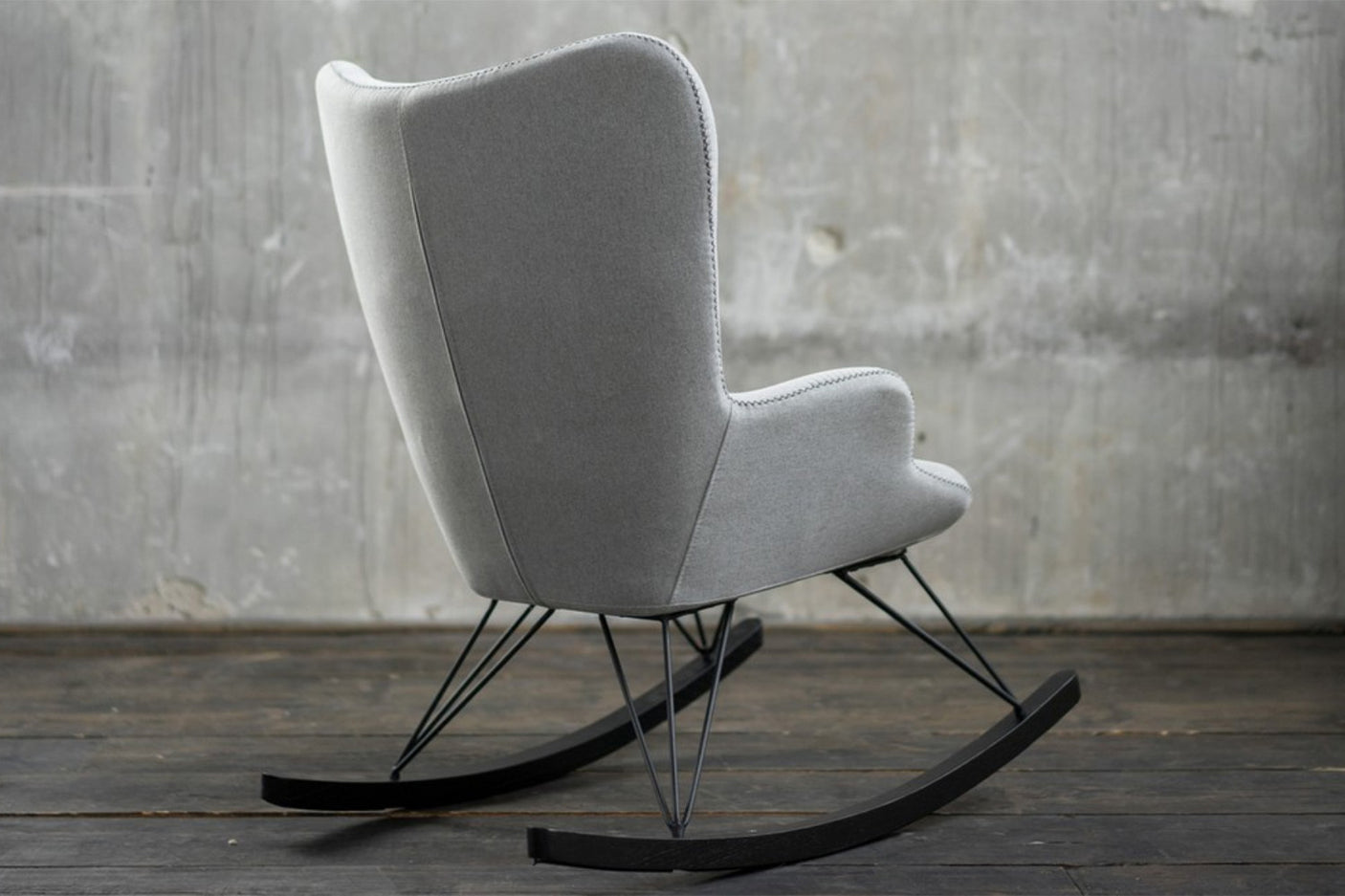 2d3ac8b7-2964-4840-8b21-6d0e61d5c168