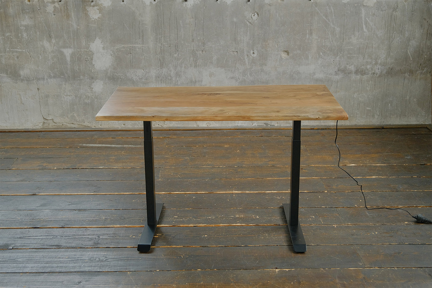 f8328b34-4c18-446c-9687-825a8db54fb1