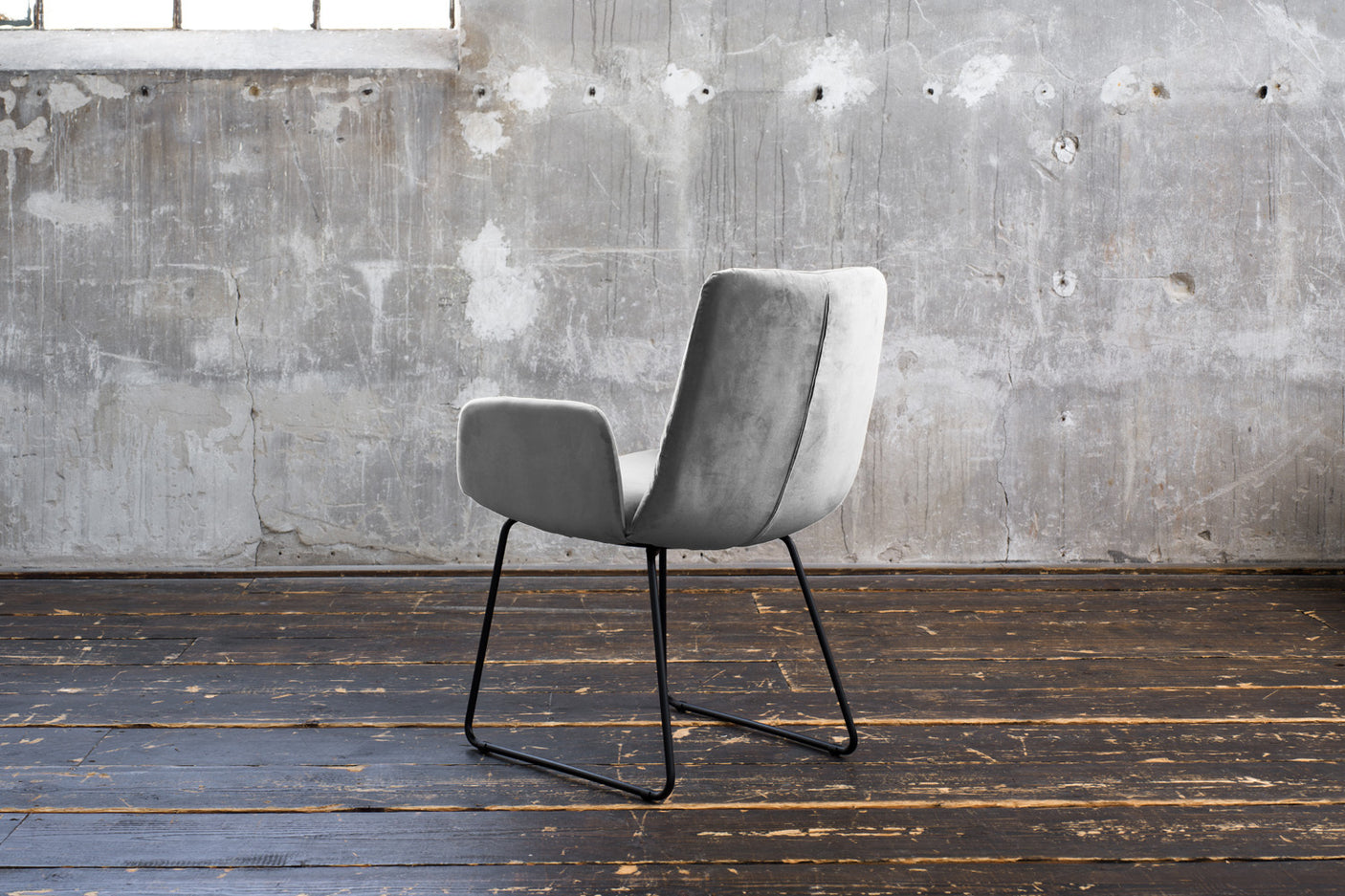 5c5d548e-d71b-48bf-95ba-81819fbd5268